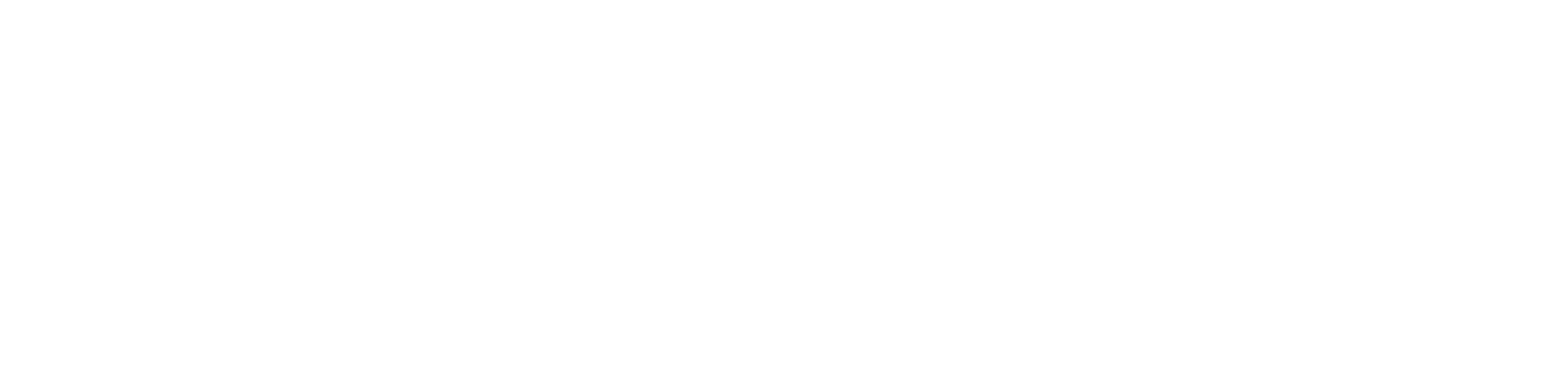 三熊野神社大祭